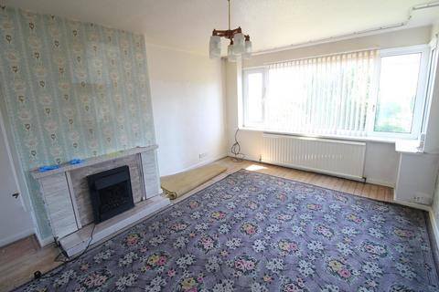 3 bedroom semi-detached house for sale, Nessfield Drive, Keighley, BD22