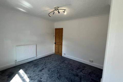 1 bedroom terraced house to rent, Main Street, Asfordby LE14