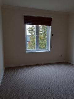 2 bedroom apartment to rent, Lothian Road, Middlesbrough TS4