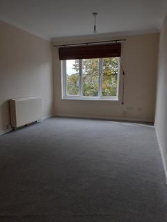 2 bedroom apartment to rent, Lothian Road, Middlesbrough TS4