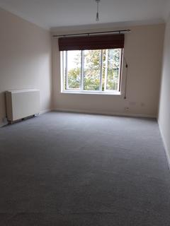 2 bedroom apartment to rent, Lothian Road, Middlesbrough TS4