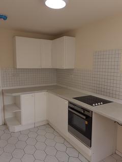 2 bedroom apartment to rent, Lothian Road, Middlesbrough TS4