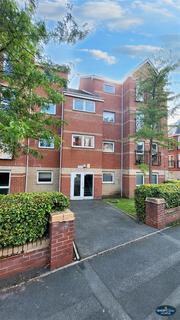 2 bedroom duplex for sale, Thackhall Street, Coventry, CV2 4NX