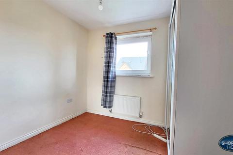 2 bedroom duplex for sale, Thackhall Street, Coventry, CV2 4NX