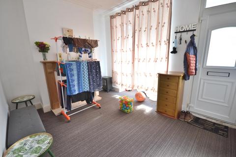 2 bedroom terraced house for sale, Blenheim Street , Hull HU5