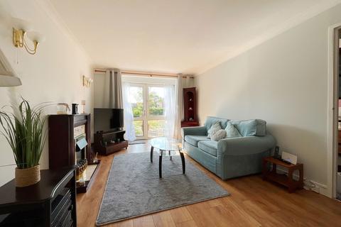 1 bedroom retirement property for sale, Hoghton Street, Southport PR9