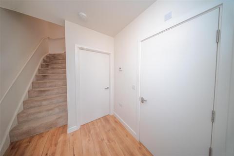 45 Isambard Road, Southall, UB2 4GN
