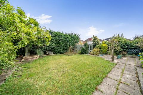 5 bedroom detached house for sale, Lower Ham Road, Kingston Upon Thames KT2