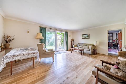 5 bedroom detached house for sale, Lower Ham Road, Kingston Upon Thames KT2