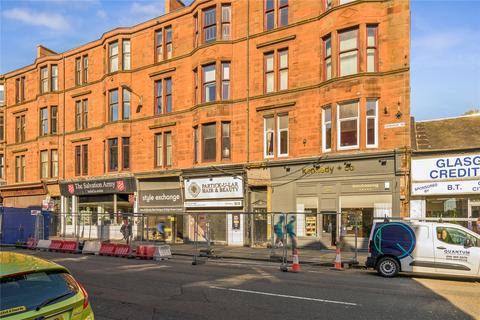 2 bedroom flat for sale, 1/1, 438 Dumbarton Road, Partick, Glasgow, G11