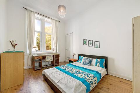 2 bedroom flat for sale, 1/1, 438 Dumbarton Road, Partick, Glasgow, G11