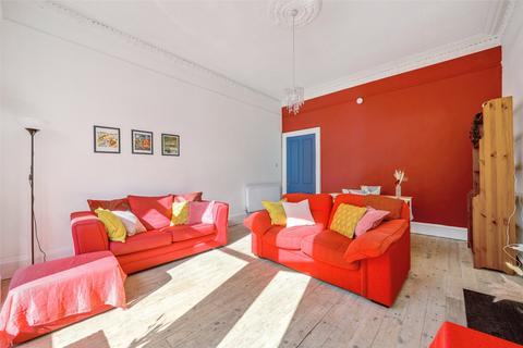 2 bedroom flat for sale, 1/1, 438 Dumbarton Road, Partick, Glasgow, G11