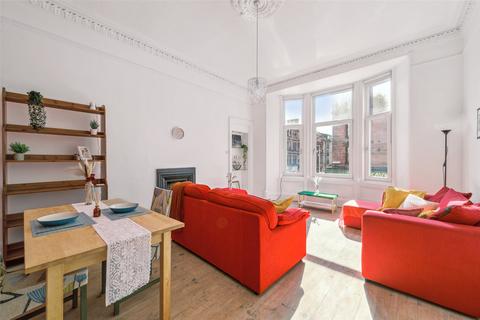 2 bedroom flat for sale, 1/1, 438 Dumbarton Road, Partick, Glasgow, G11