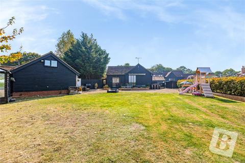 3 bedroom bungalow for sale, Norton Heath, Ingatestone, Essex, CM4