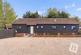 Norton Heath, Ingatestone, Essex, CM4