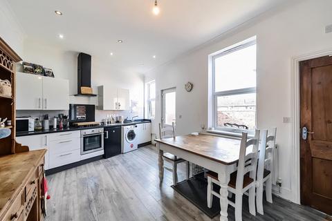 11 Volta Street, Selby, YO8 8DE