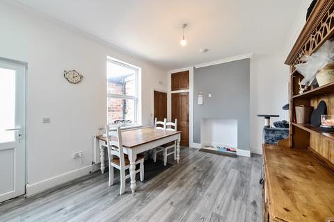 11 Volta Street, Selby, YO8 8DE
