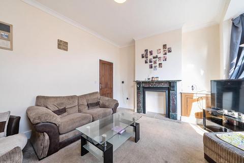 11 Volta Street, Selby, YO8 8DE