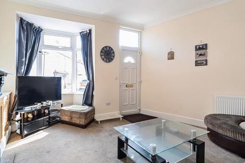 11 Volta Street, Selby, YO8 8DE