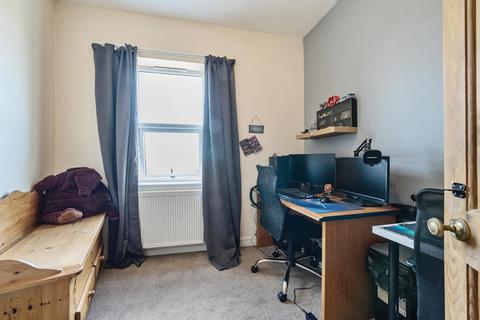 11 Volta Street, Selby, YO8 8DE