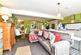 Kitchen/ Diner