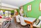 Kitchen/ Diner