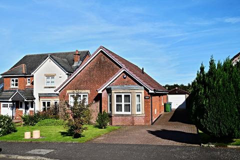 3 bedroom bungalow for sale, Highpark Road, Ayr, KA6