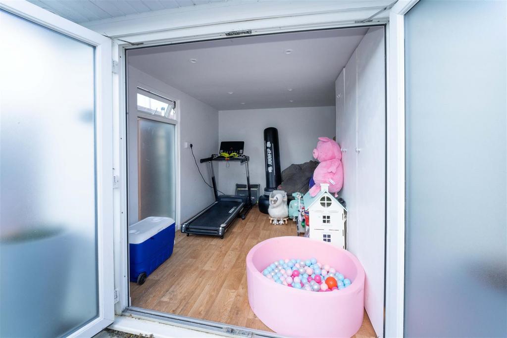 Summer House.jpg
