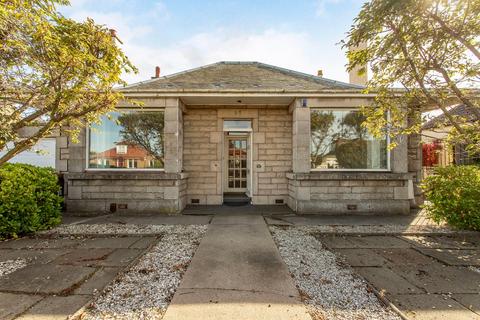 3 bedroom detached bungalow for sale, Glasgow Road, Corstorphine, Edinburgh, EH12