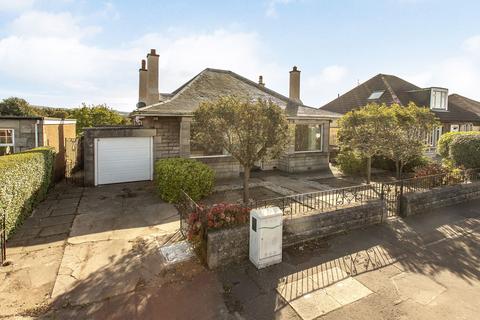 93 Glasgow Road, Edinburgh, EH12 8LH