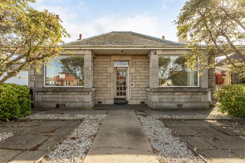 93 Glasgow Road, Edinburgh, EH12 8LH