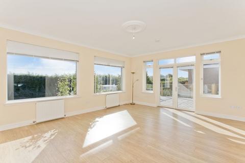 93 Glasgow Road, Edinburgh, EH12 8LH