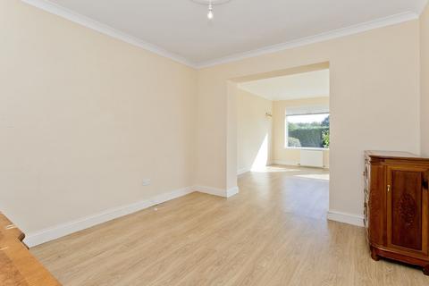 93 Glasgow Road, Edinburgh, EH12 8LH