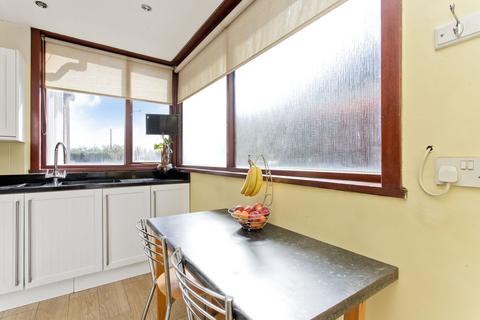93 Glasgow Road, Edinburgh, EH12 8LH