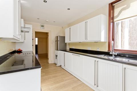 93 Glasgow Road, Edinburgh, EH12 8LH