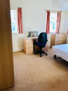 1 bedroom in a house share to rent, Stoke Gifford, Bristol BS34