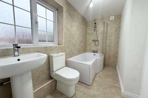 3 bedroom semi-detached house for sale, Keir Hardie Terrace, Shotton Colliery, Durham, County Durham, DH6