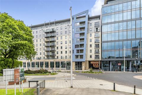 2 bedroom apartment for sale, Church Street East, Woking, Surrey, GU21