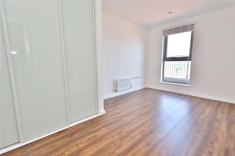 2 bedroom apartment for sale, Church Street East, Woking, Surrey, GU21