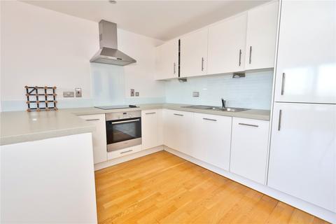 2 bedroom apartment for sale, Church Street East, Woking, Surrey, GU21