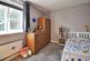 D57722be-DSC 0074.JPG
