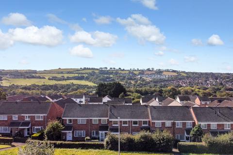 2 bedroom semi-detached house for sale, Appletree Close, Barnstaple EX32