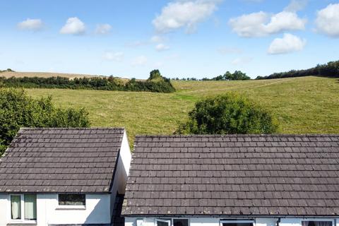 2 bedroom semi-detached house for sale, Appletree Close, Barnstaple EX32