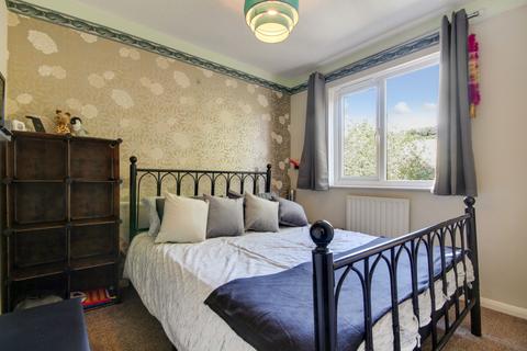 28 Appletree Close, Barnstaple, EX32 8PN