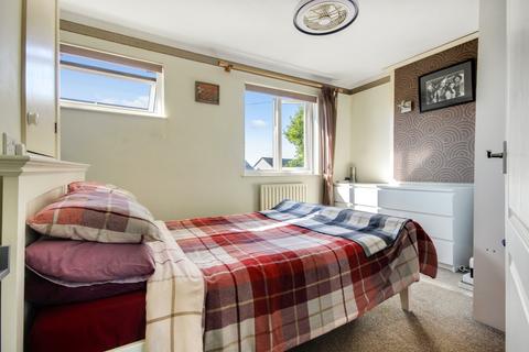 28 Appletree Close, Barnstaple, EX32 8PN
