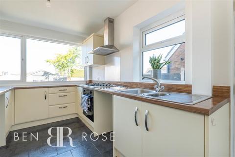 3 bedroom semi-detached house for sale, Hayfield Avenue, Hoghton, Preston