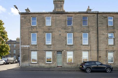 2 bedroom flat for sale, Flat 3, 32 Lower Granton Road, Edinburgh, EH5 3RS