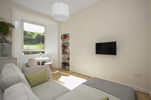 2 bedroom flat for sale, Flat 3, 32 Lower Granton Road, Edinburgh, EH5 3RS