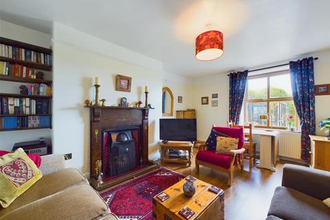 3 bedroom cottage for sale, Brown Edge Road, Buxton