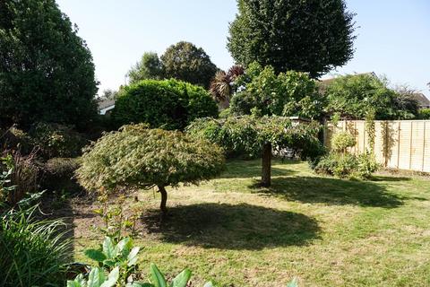 3 bedroom detached bungalow for sale, Lucerne Court, Aldwick